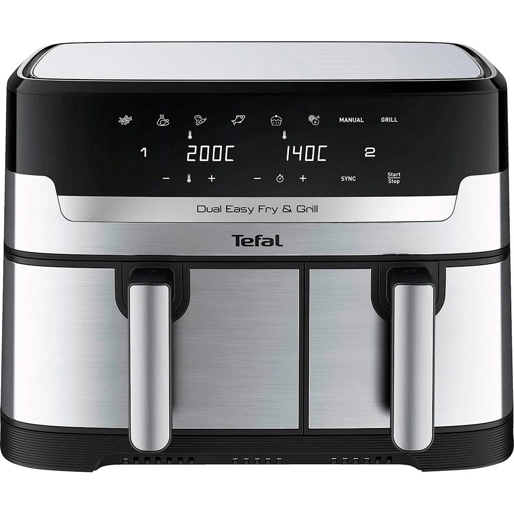 Мультипіч Tefal EY905D10