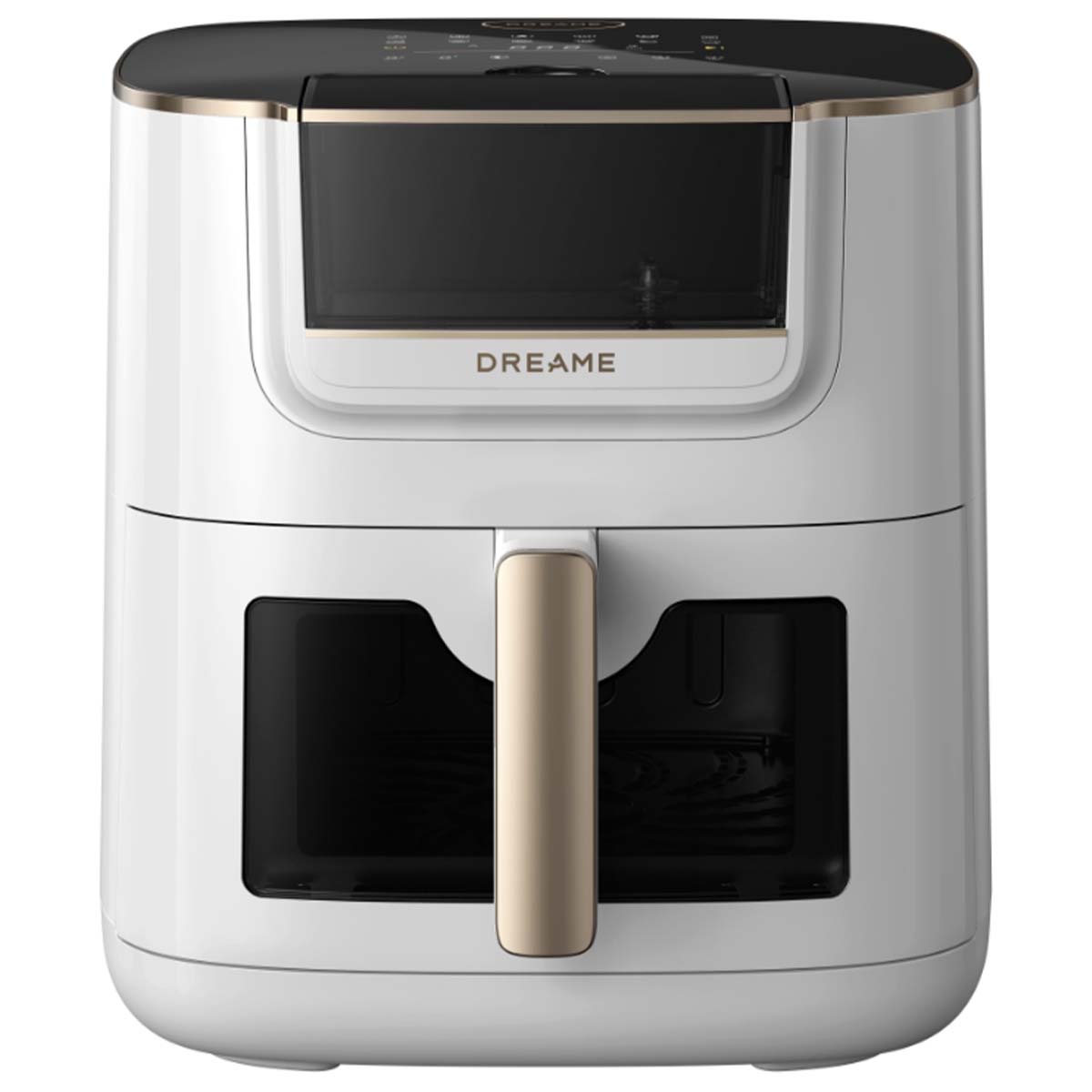 Мультипіч Dreame Tasti AF30 White (DREAME-AF30-WH)