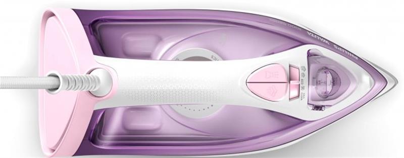 Праска Philips DST3010/30