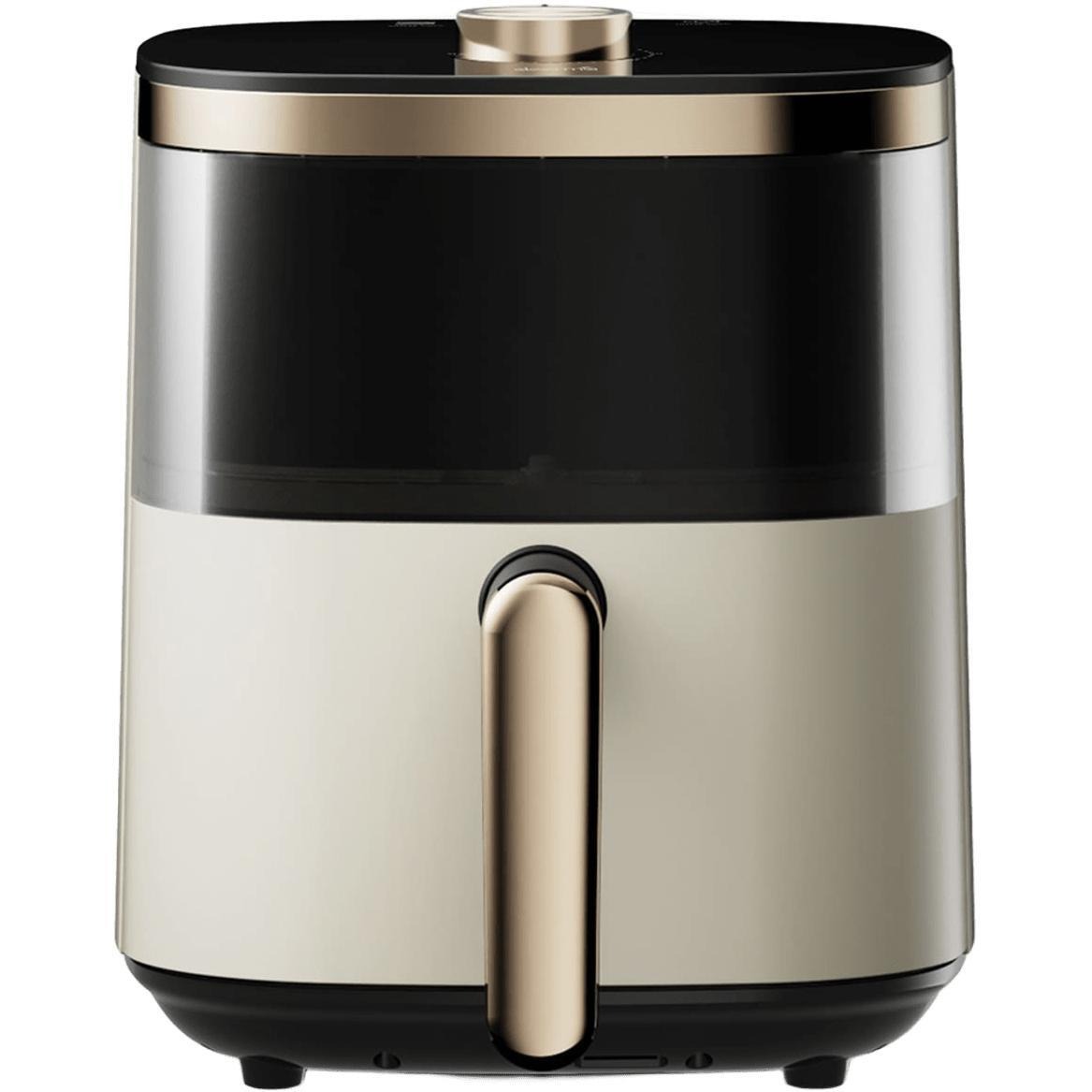 Мультипіч Deerma KZ30 (DEM-KZ30W)