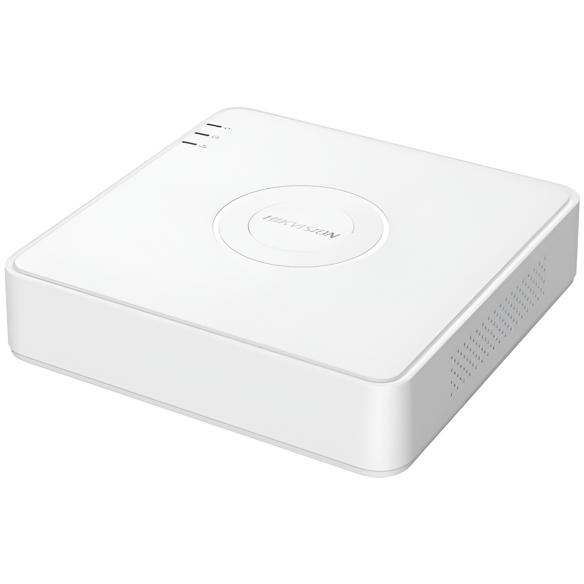 Відеореєстратор Hikvision DS-7104NI-Q1(D)