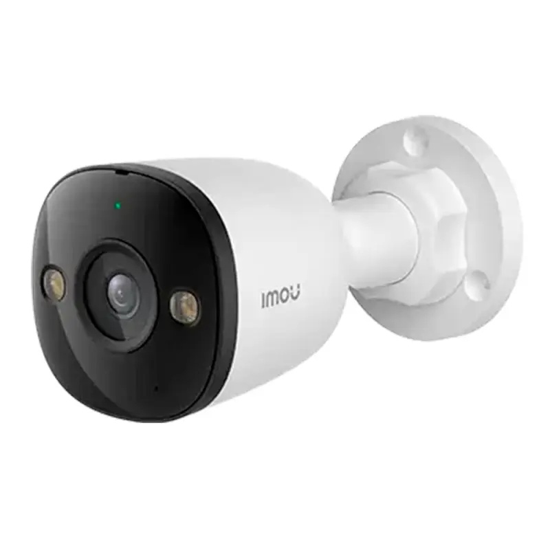 IP-камера Imou Bullet 3 3МП IPC-PS3DP-3M0 (2.8мм)