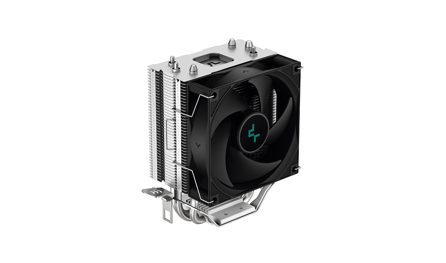 Охолоджувач для проц. Deepcool AG300 Intel LGA1851/1700/1200/1151/1150/1155/AMD AM5/AM4