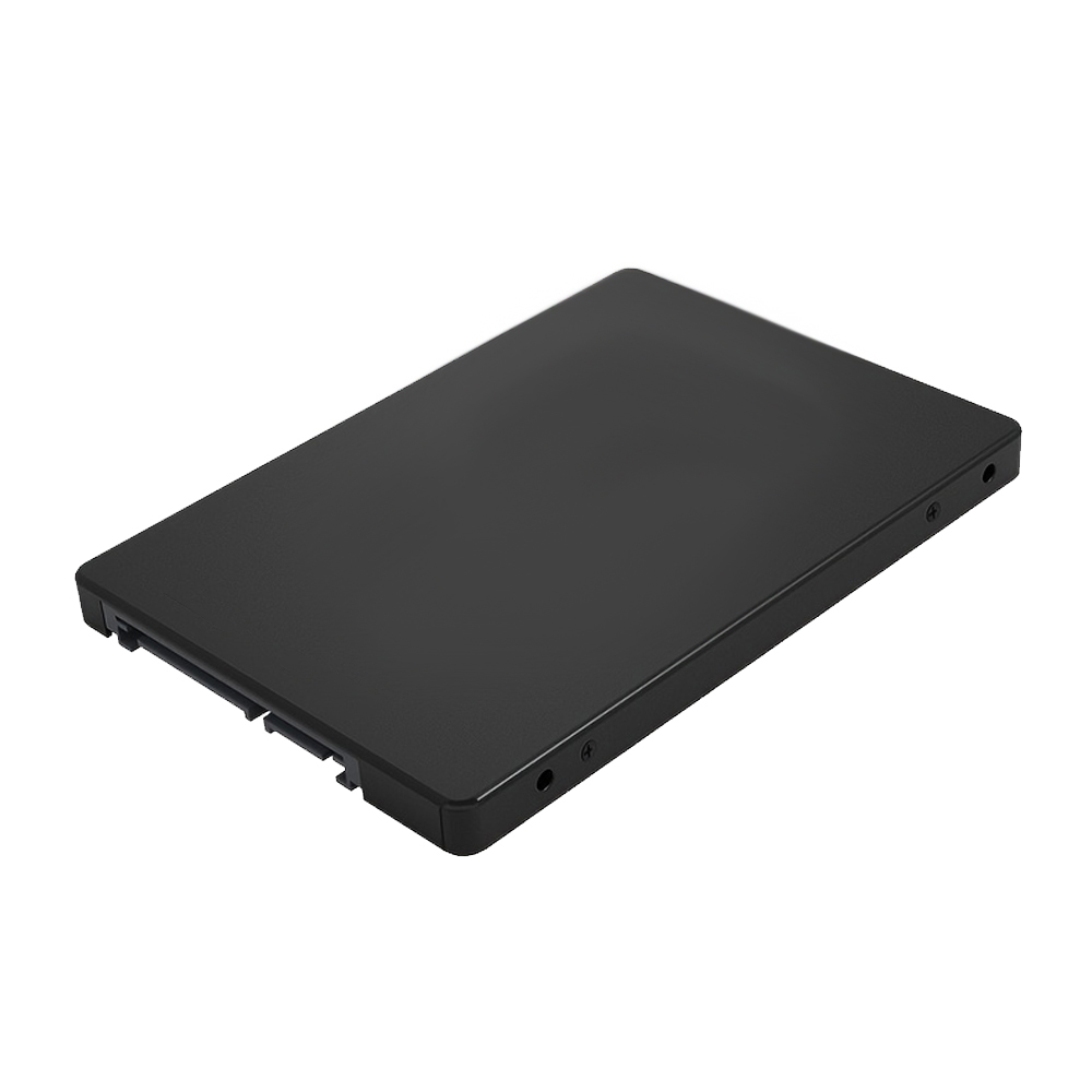 Конвертер Dynamode 2.5'' SATA to M.2 (NGFF) SSD: 22*30mm, 22*42mm, 22*60mm, 22*80mm, для ноутбука