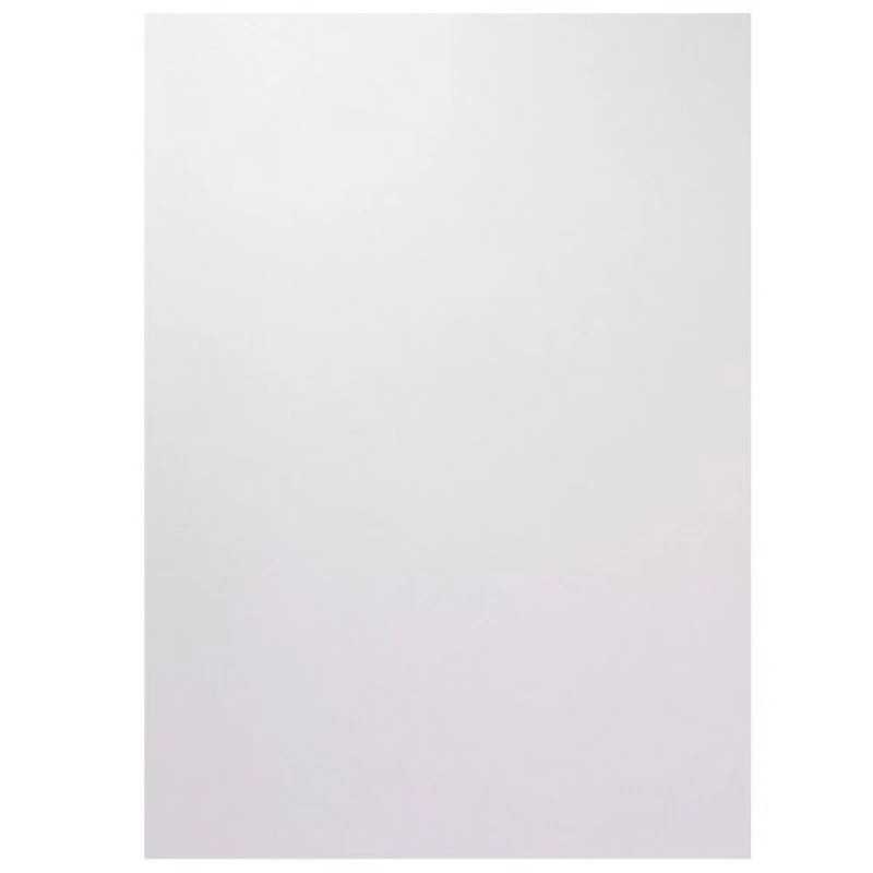 Бумага для черчения и рисования А4 Maestro Print MP-170-250, 170 г/м²