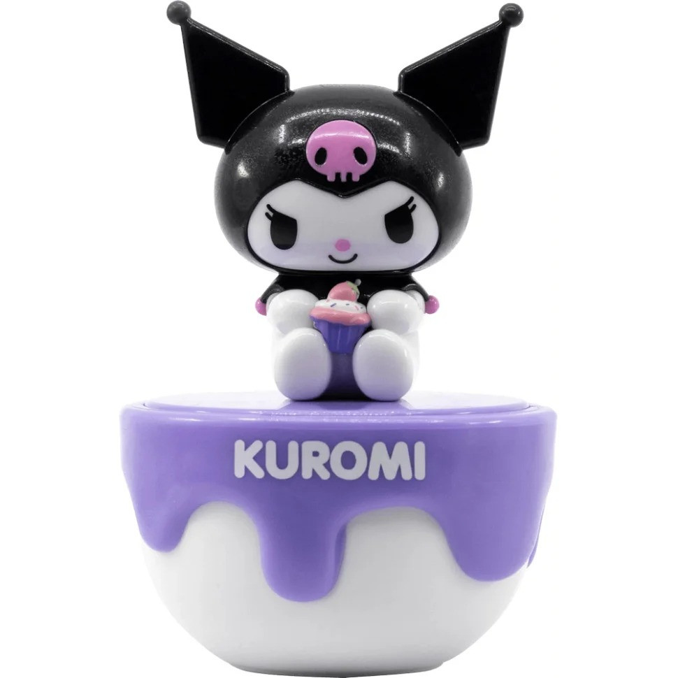 Коллекционная игрушка Куроми "Хелло Китти и Друзья Юбилейная 50" Hello Kitty 11672