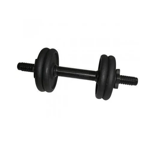 Гантель наборная литая 4,5 кг NE-300-GP005