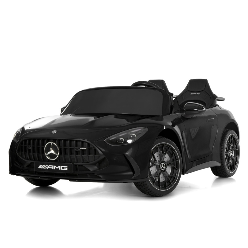 Детский электромобиль Машинка M 6315EBLRS-2(24V) до 50 кг