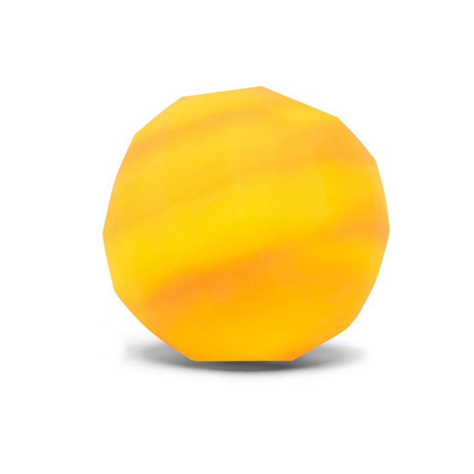 Детская игрушка антистресс "YabbaDabba" YD2541(Orange) оранжевый